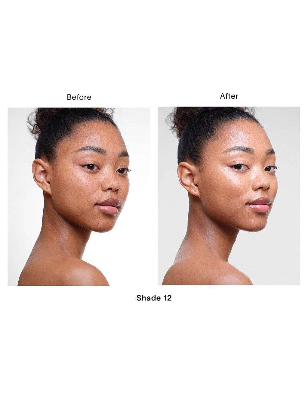 Hourglass Veil Hydrating Skin Tint – Nemlendiricili Fondöten - Sneaker Türkiye