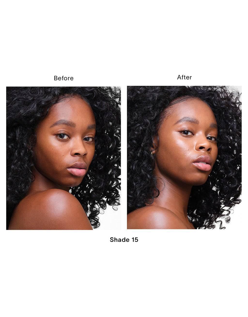 Hourglass Veil Hydrating Skin Tint – Nemlendiricili Fondöten - Sneaker Türkiye