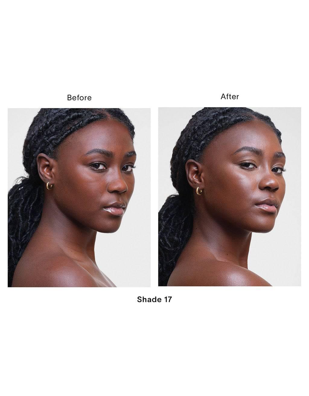 Hourglass Veil Hydrating Skin Tint – Nemlendiricili Fondöten - Sneaker Türkiye