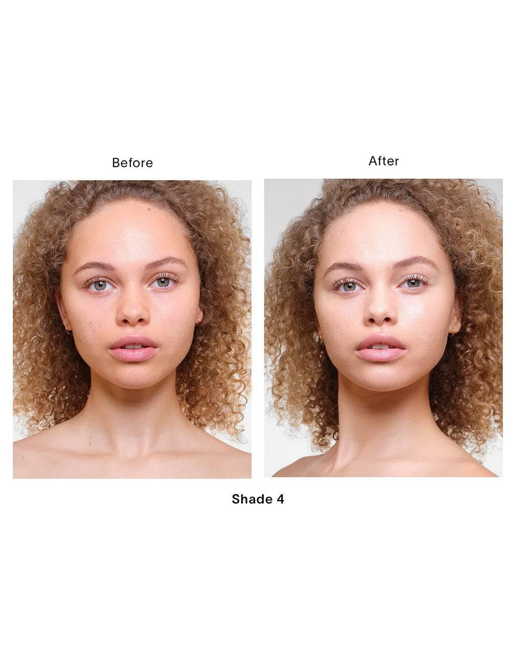 Hourglass Veil Hydrating Skin Tint – Nemlendiricili Fondöten - Sneaker Türkiye