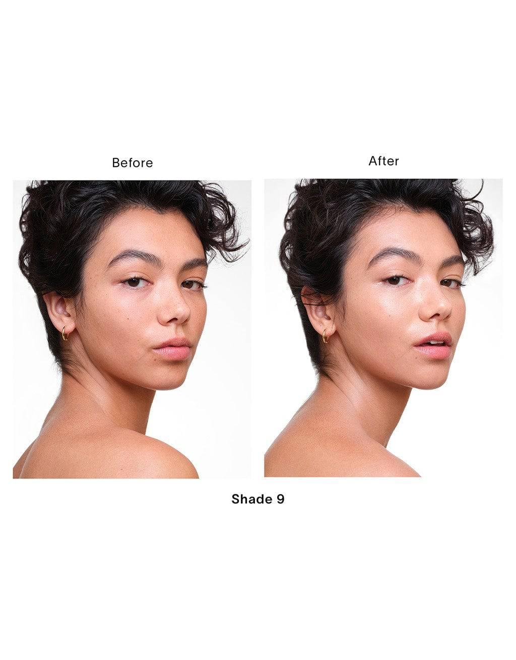 Hourglass Veil Hydrating Skin Tint – Nemlendiricili Fondöten - Sneaker Türkiye