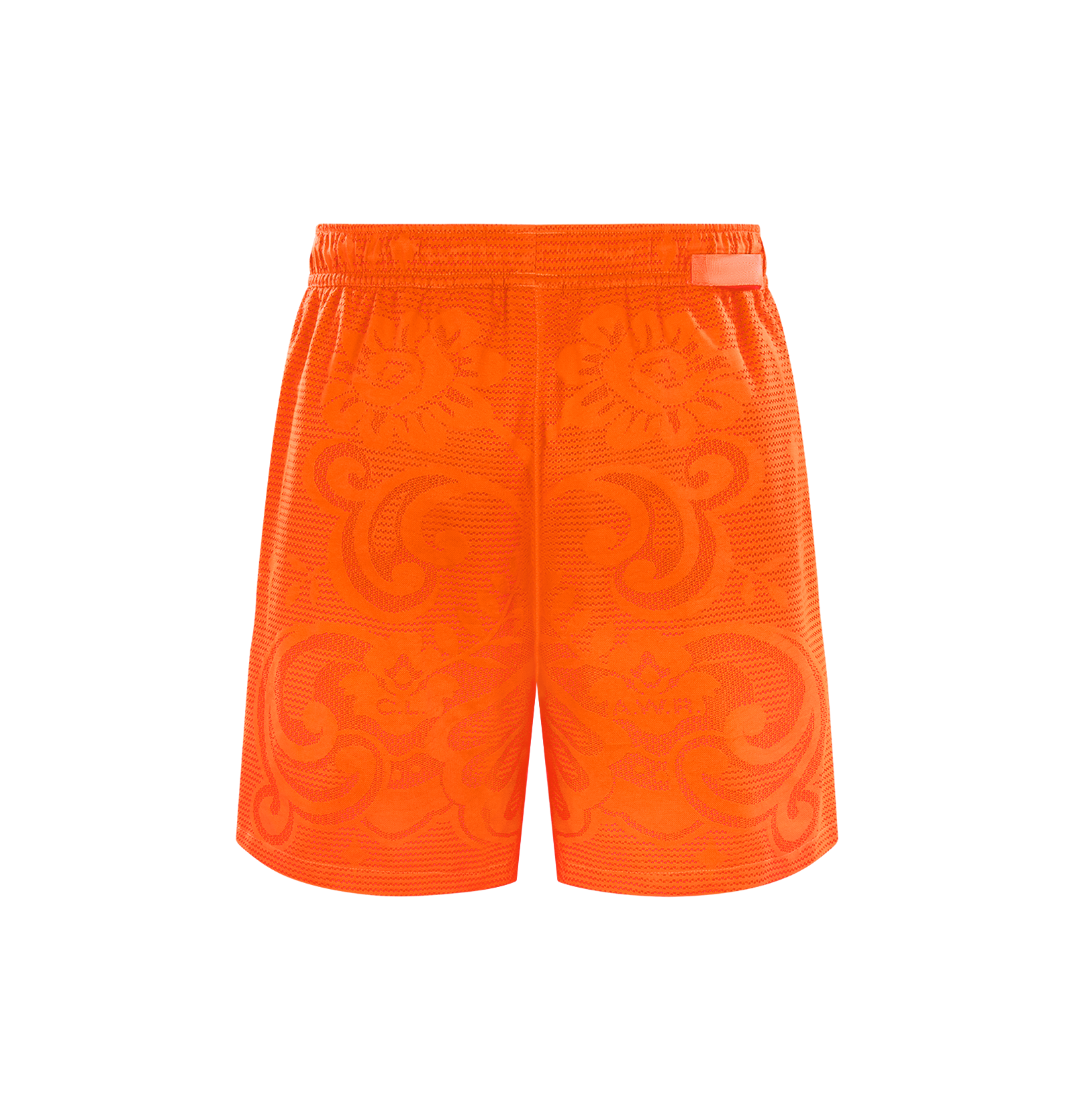 NOCTA Drapers Short - Sneaker Türkiye