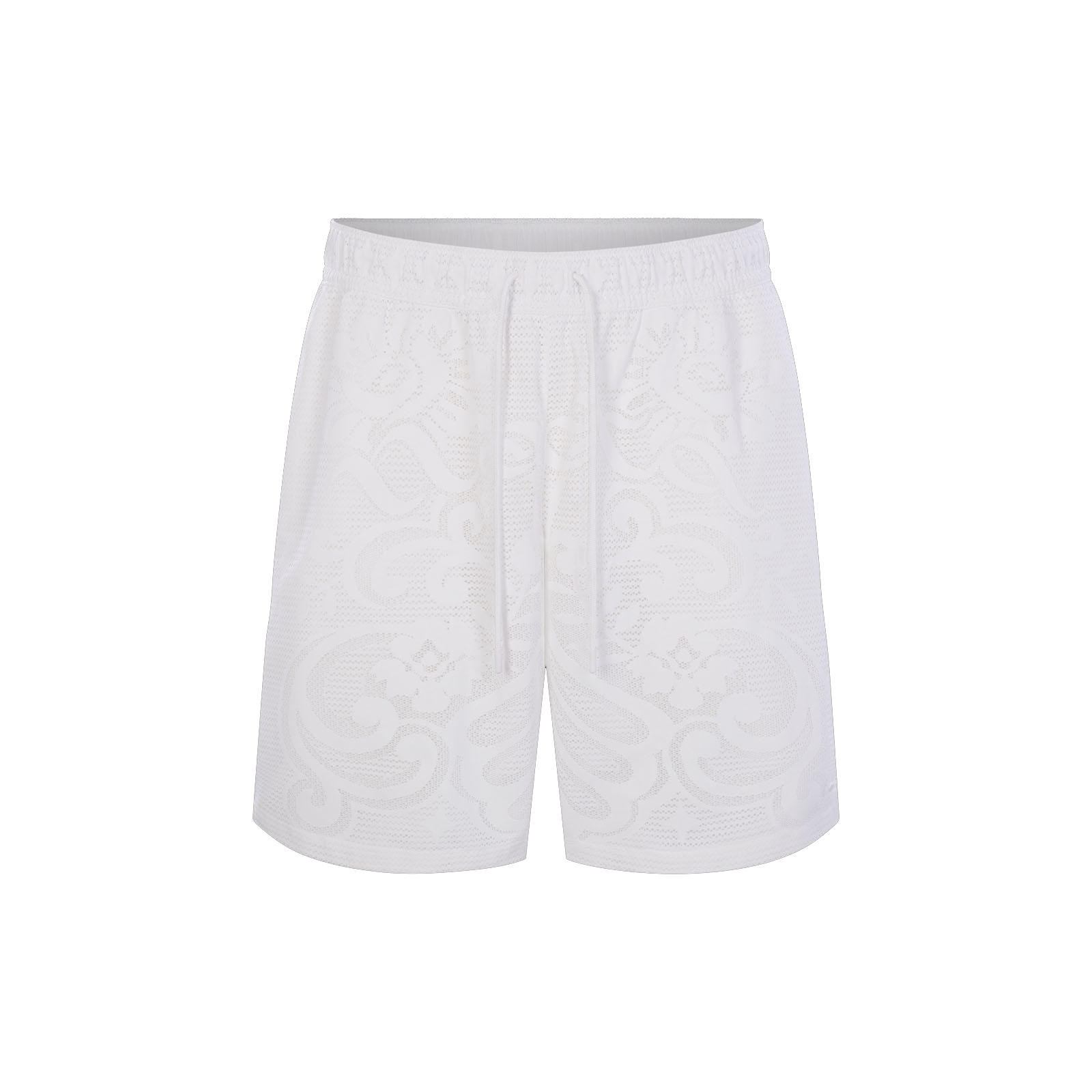 NOCTA Drapers Short - Sneaker Türkiye