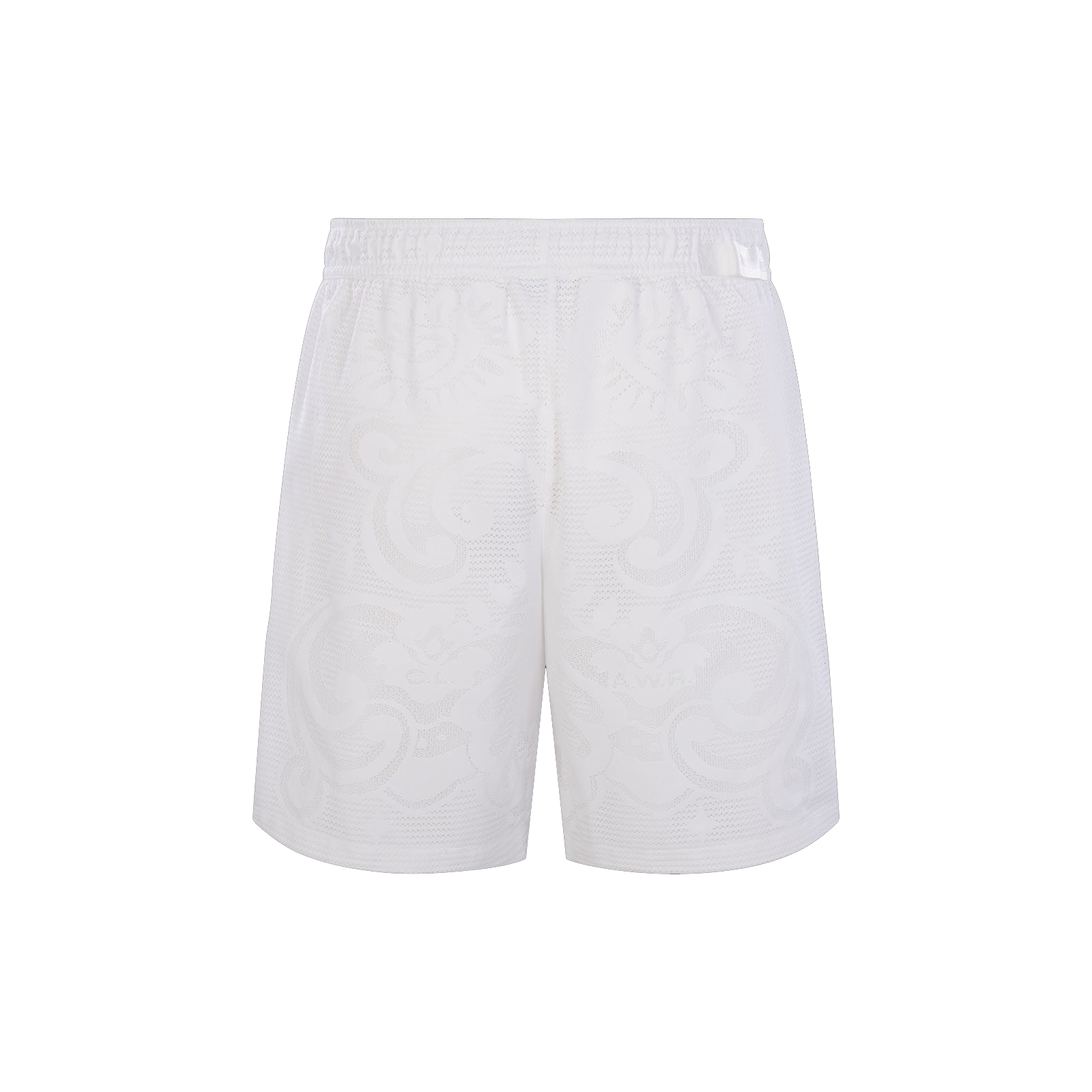 NOCTA Drapers Short - Sneaker Türkiye