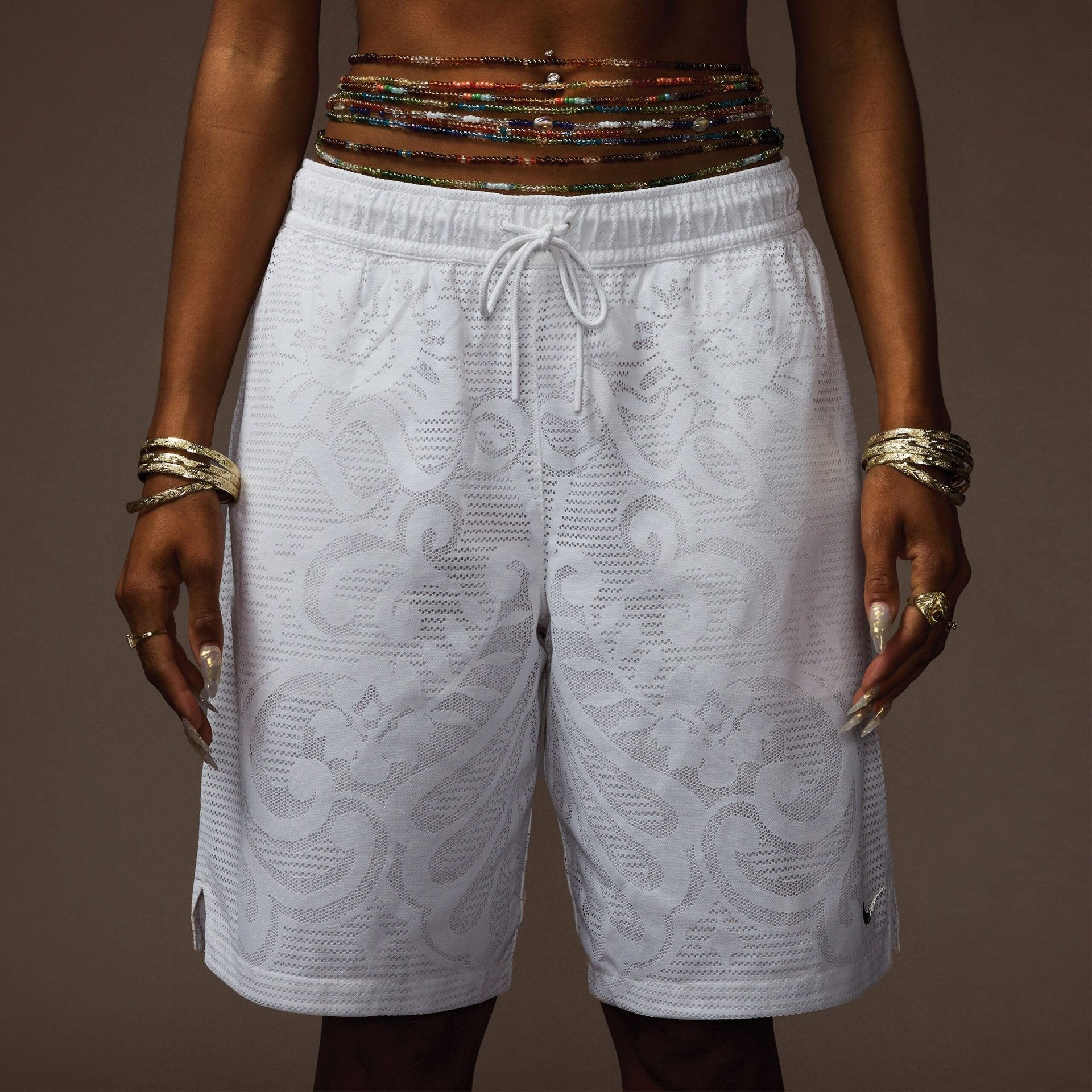 NOCTA Drapers Short - Sneaker Türkiye