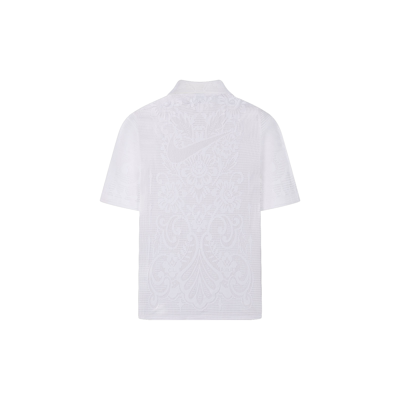 NOCTA Drapers Button Up - Sneaker Türkiye