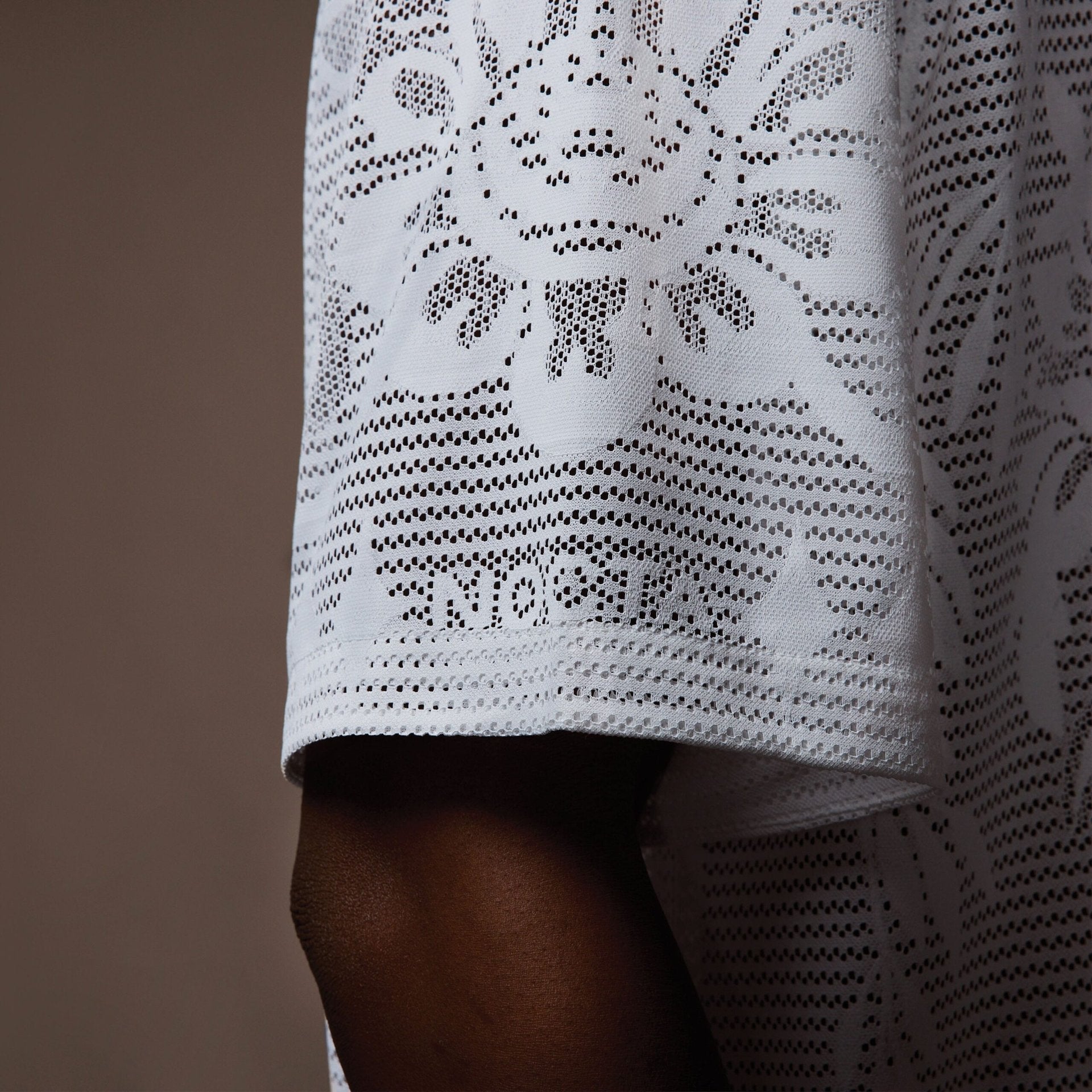 NOCTA Drapers Button Up - Sneaker Türkiye