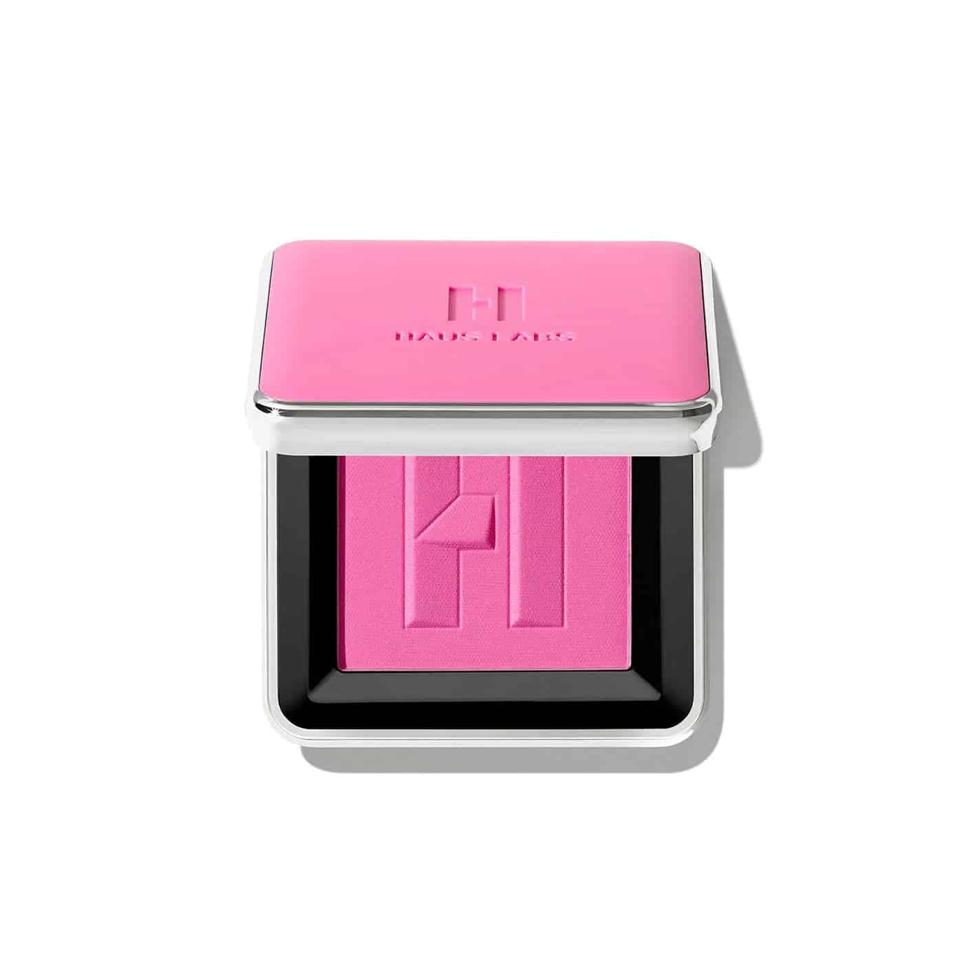 Haus Labs Color Fuse Blush Powder – Allık - Sneaker Türkiye
