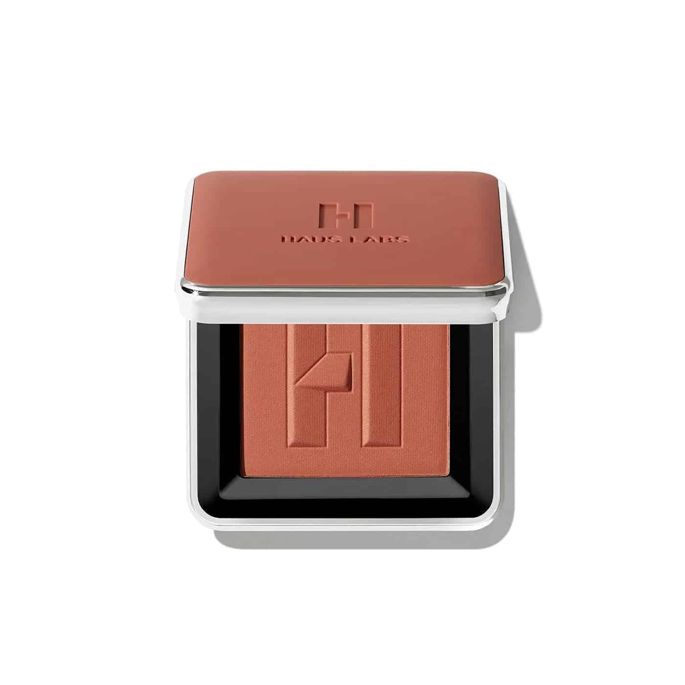 Haus Labs Color Fuse Blush Powder – Allık - Sneaker Türkiye