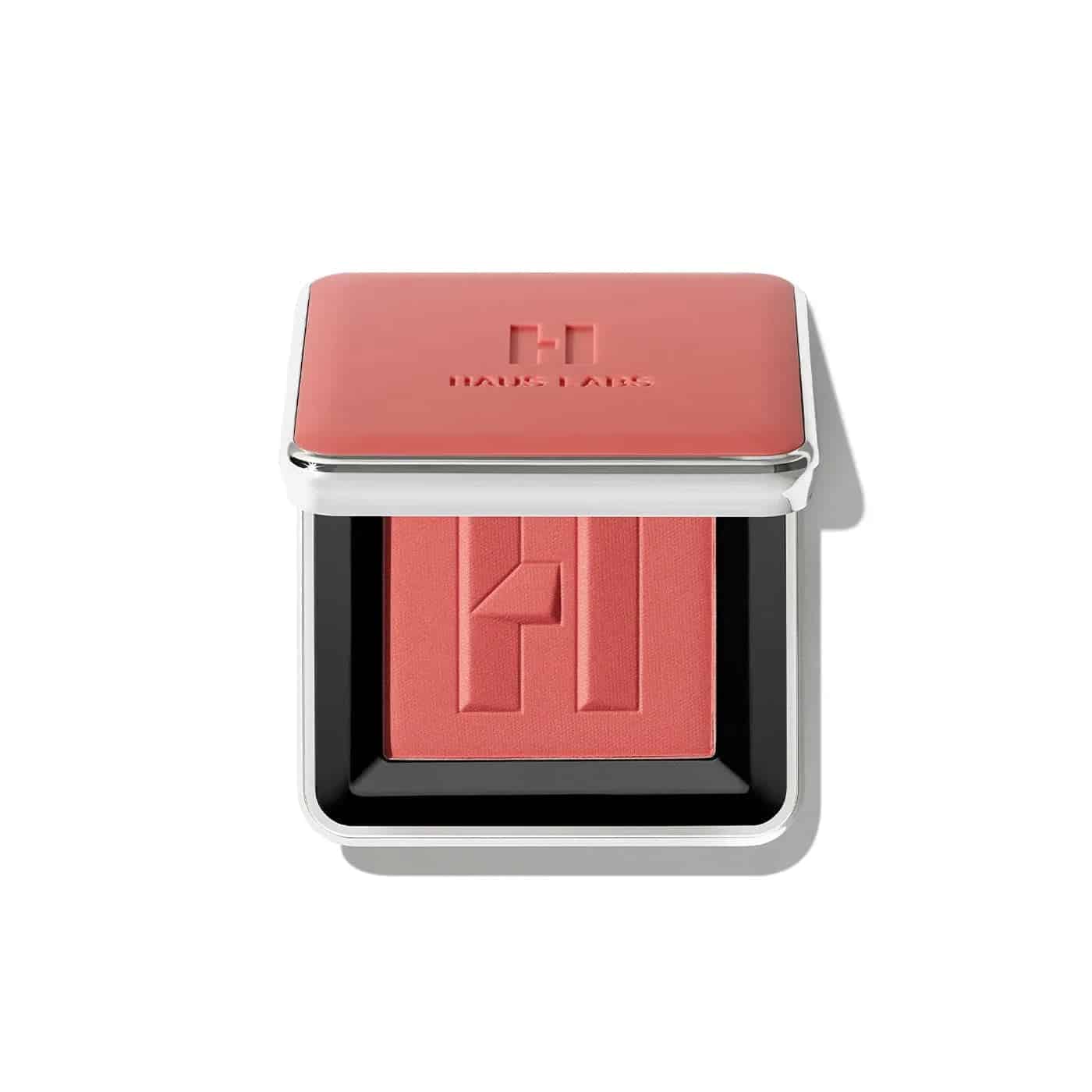 Haus Labs Color Fuse Blush Powder – Allık - Sneaker Türkiye