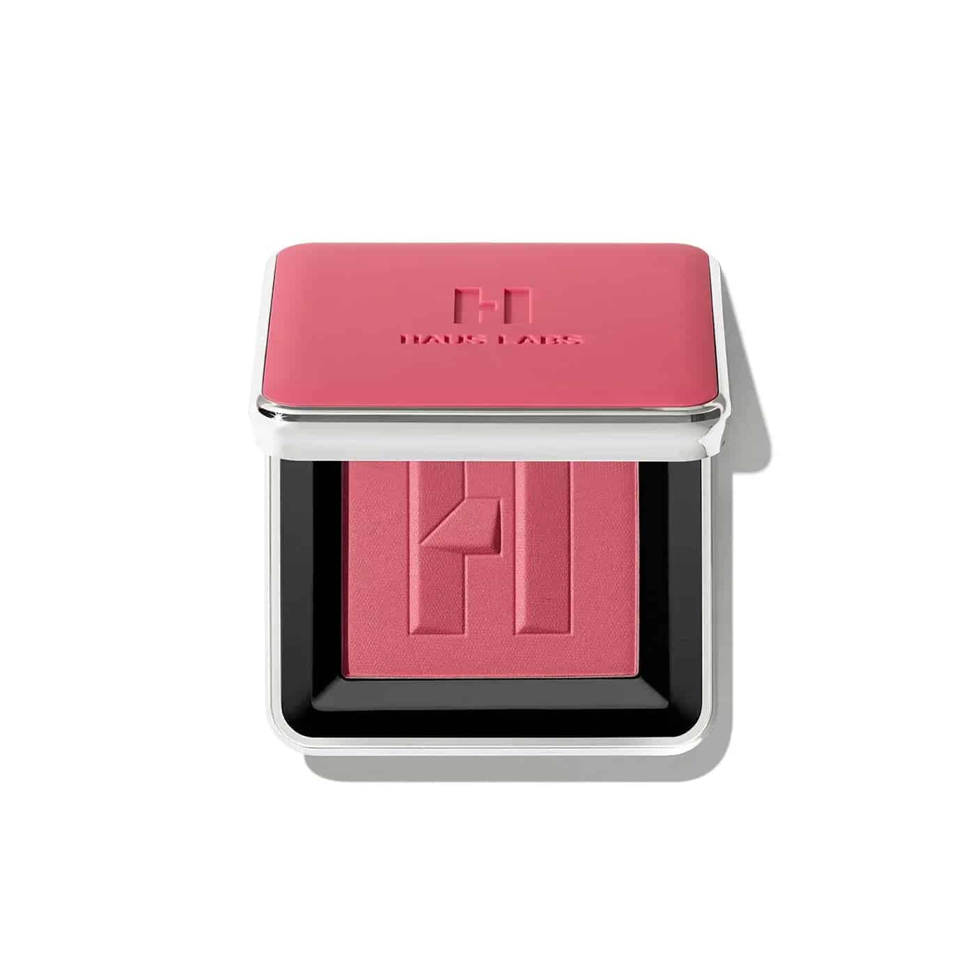 Haus Labs Color Fuse Blush Powder – Allık - Sneaker Türkiye