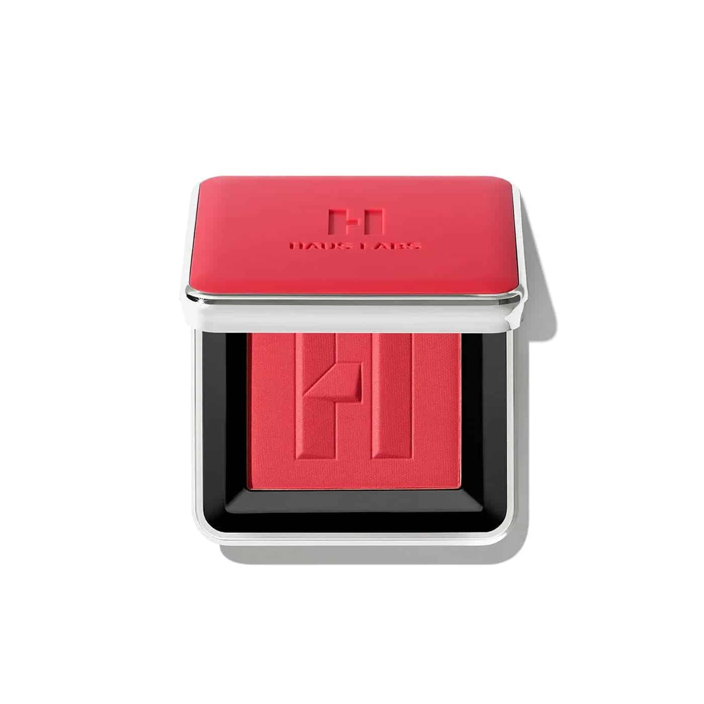 Haus Labs Color Fuse Blush Powder – Allık - Sneaker Türkiye