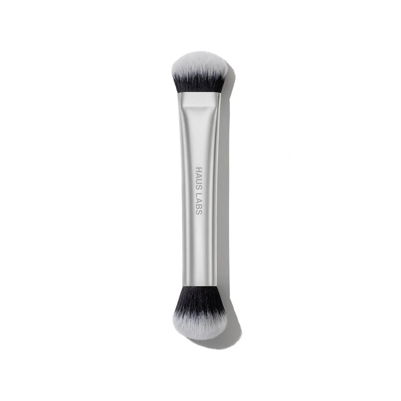 Haus Labs Dual-Ended Multi-Purpose Brush – Çok Amaçlı Fırça - Sneaker Türkiye