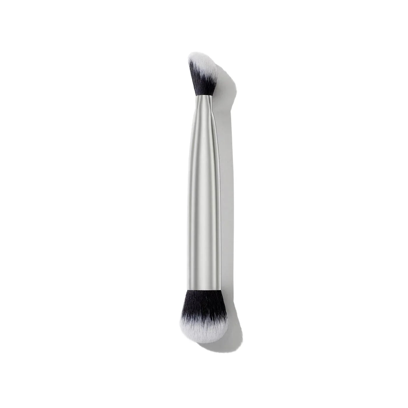 Haus Labs Dual-Ended Multi-Purpose Brush – Çok Amaçlı Fırça - Sneaker Türkiye