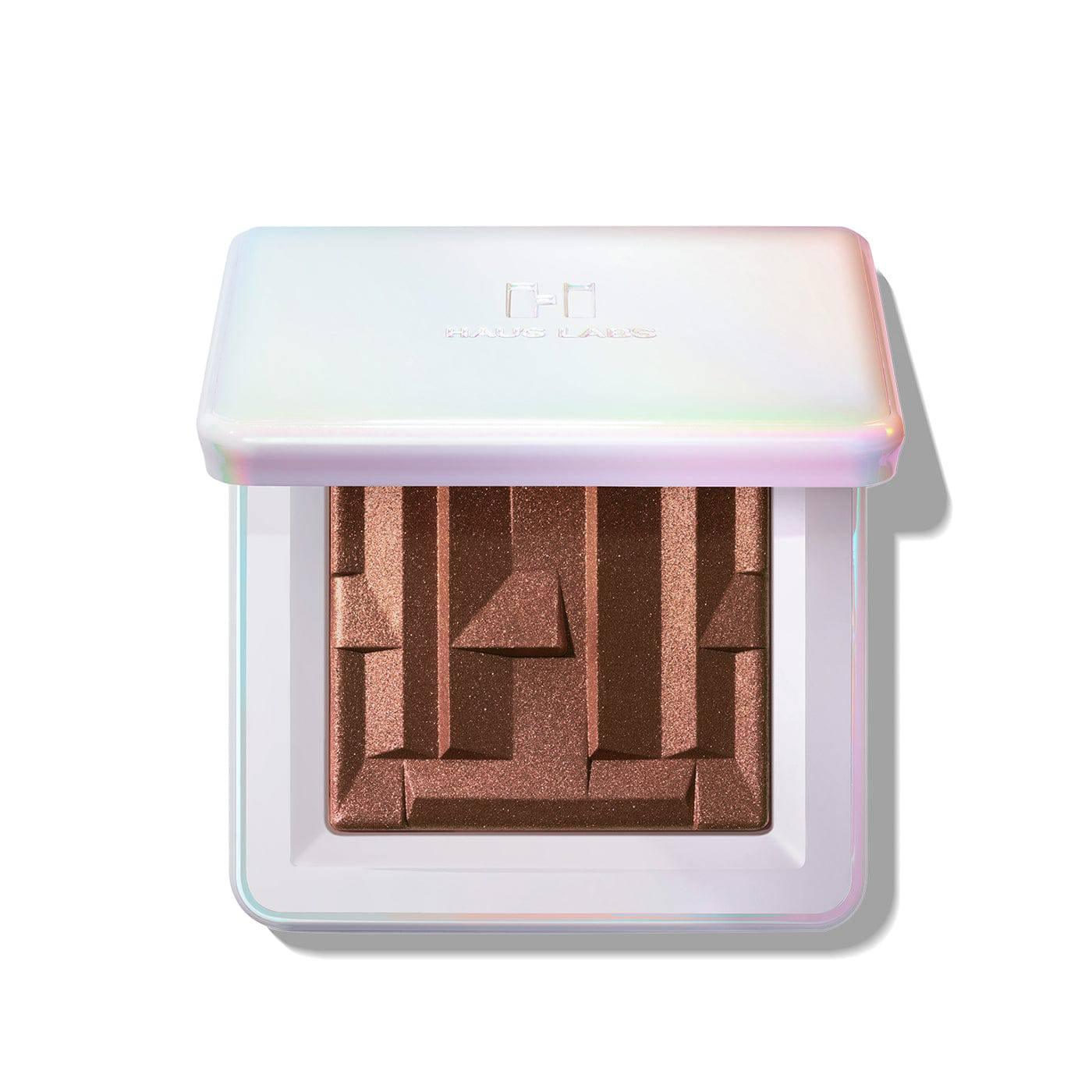 Haus Labs Bio-Radiant™ Gel-Powder Highlighter – Aydınlatıcı - Sneaker Türkiye