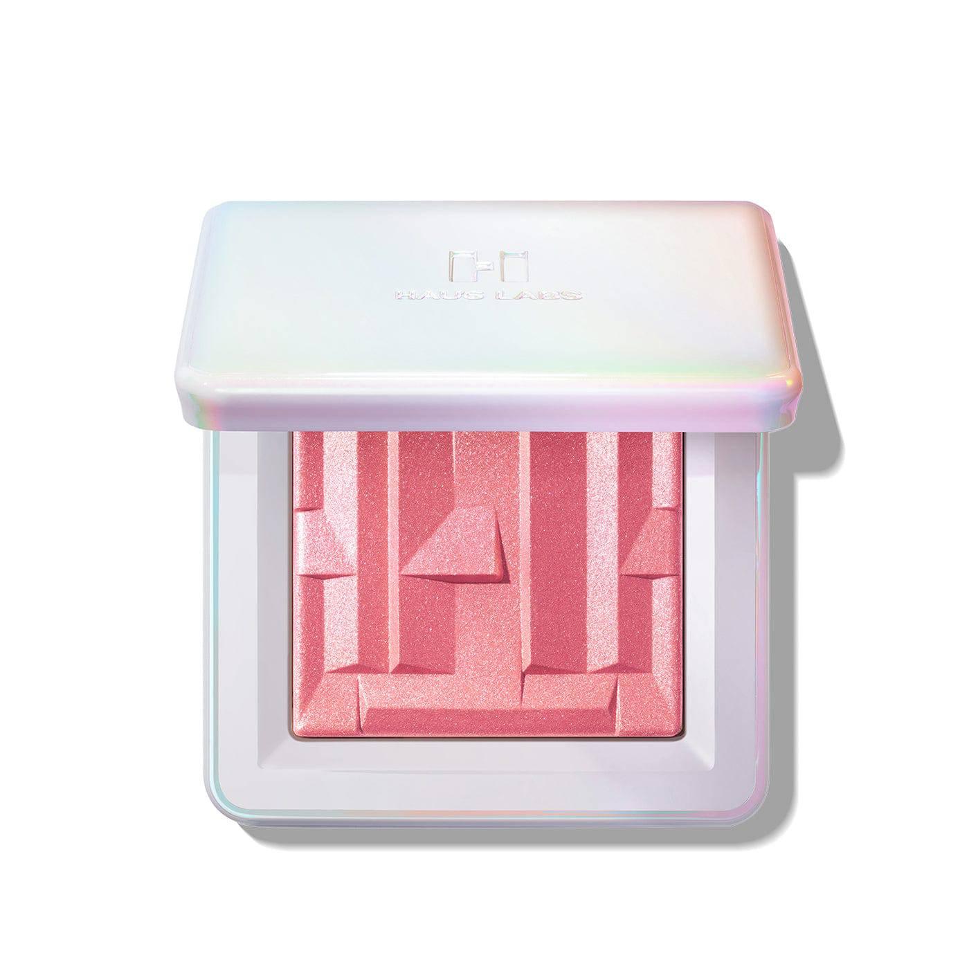 Haus Labs Bio-Radiant™ Gel-Powder Highlighter – Aydınlatıcı - Sneaker Türkiye