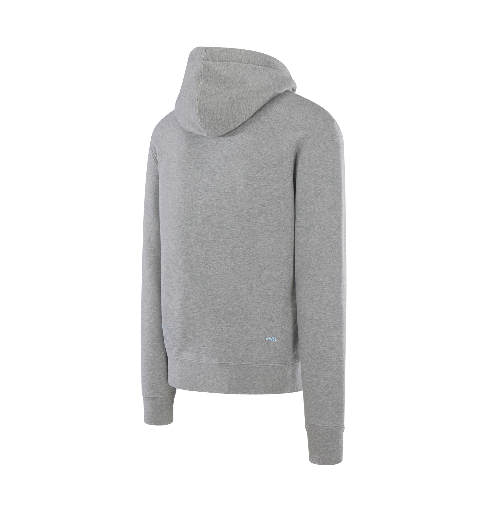 NOCTA Fleece Hoodie - Sneaker Türkiye