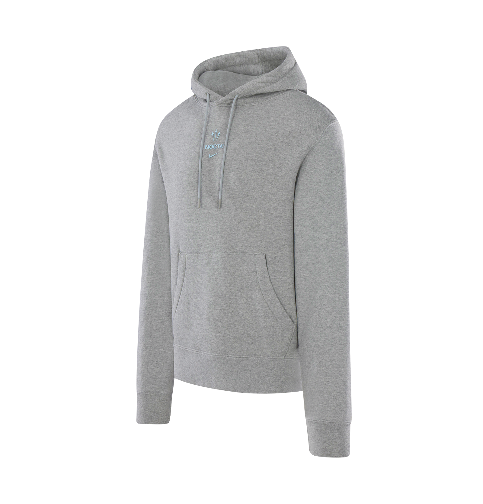 NOCTA Fleece Hoodie - Sneaker Türkiye