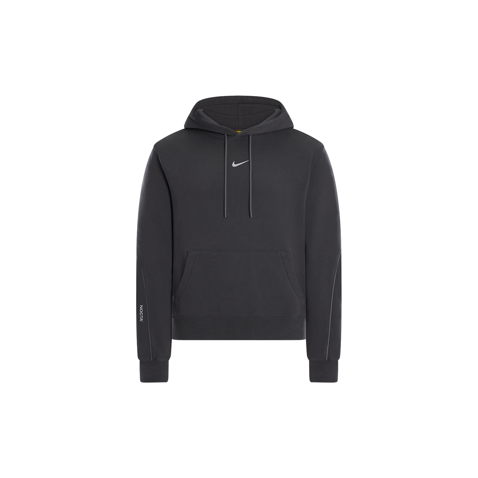 NOCTA Fleece CS Hoodie - Sneaker Türkiye