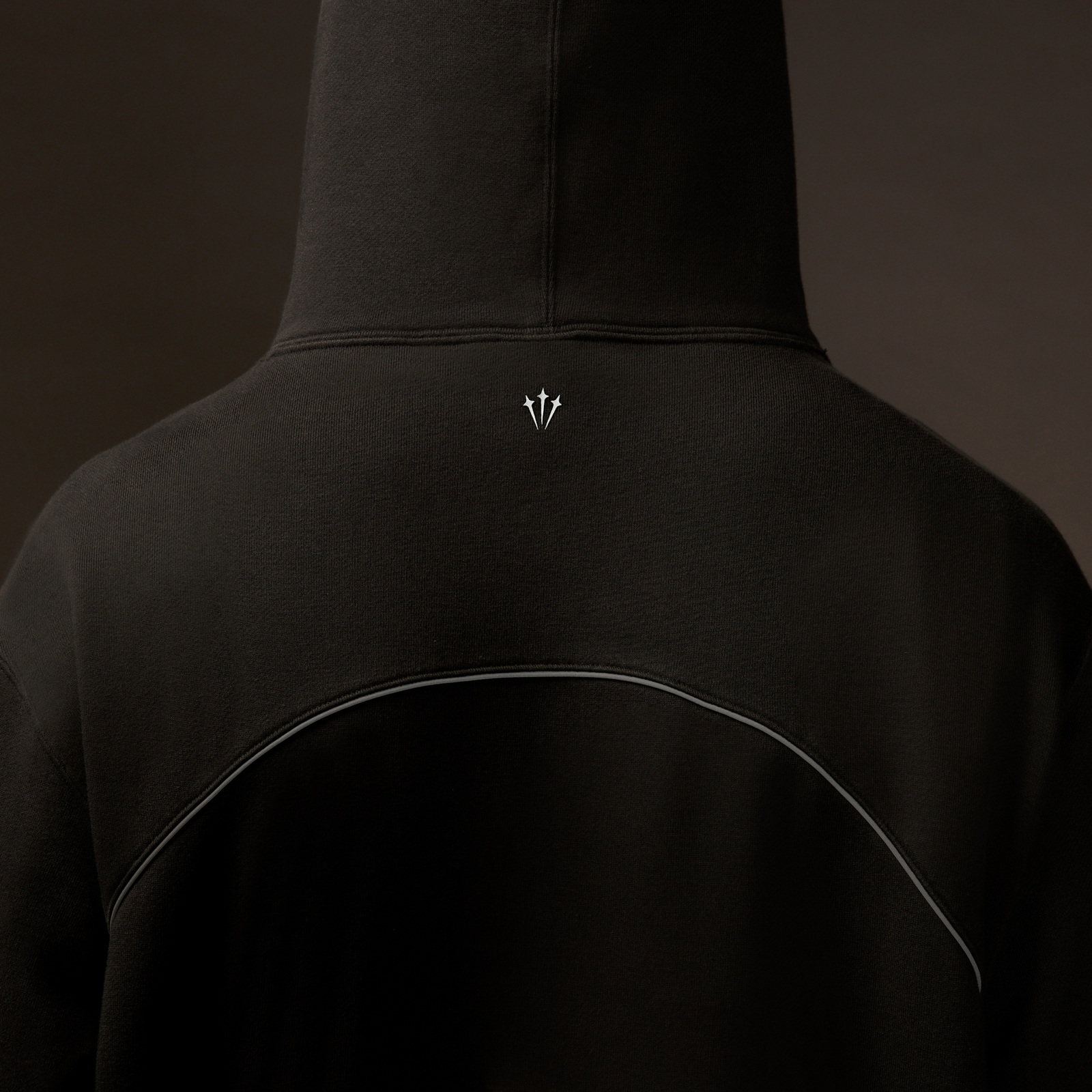NOCTA Fleece CS Hoodie - Sneaker Türkiye