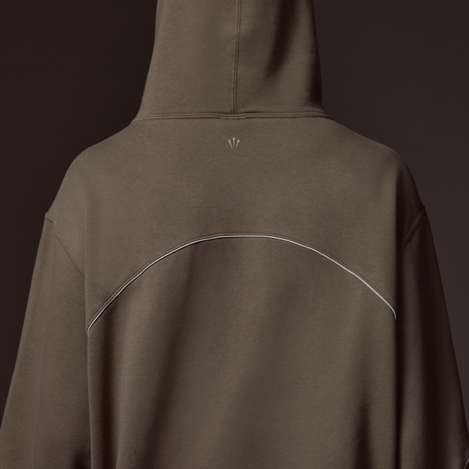 NOCTA Fleece CS Hoodie - Sneaker Türkiye
