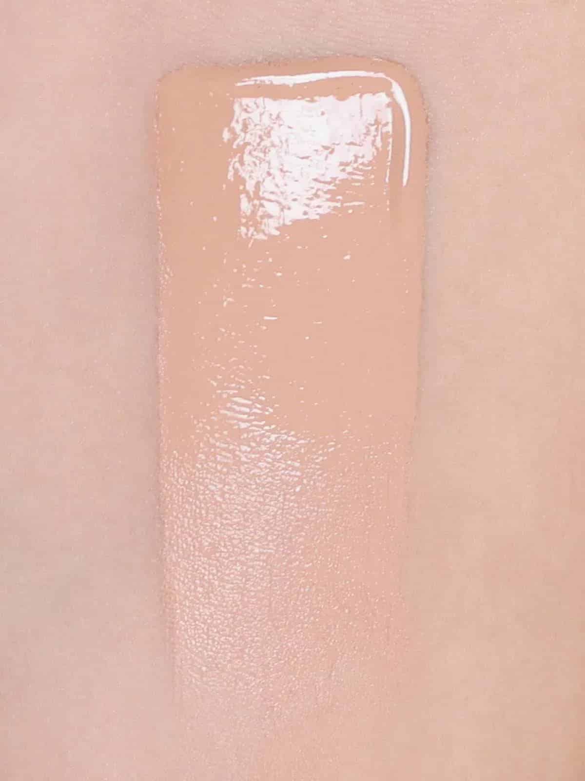 Refy Concealer – Kapatıcı - Sneaker Türkiye