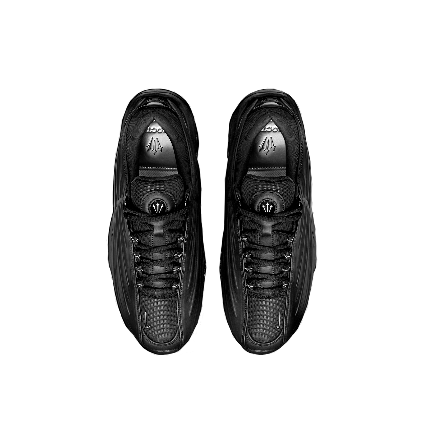 NOCTA Hot Step II - Sneaker Türkiye