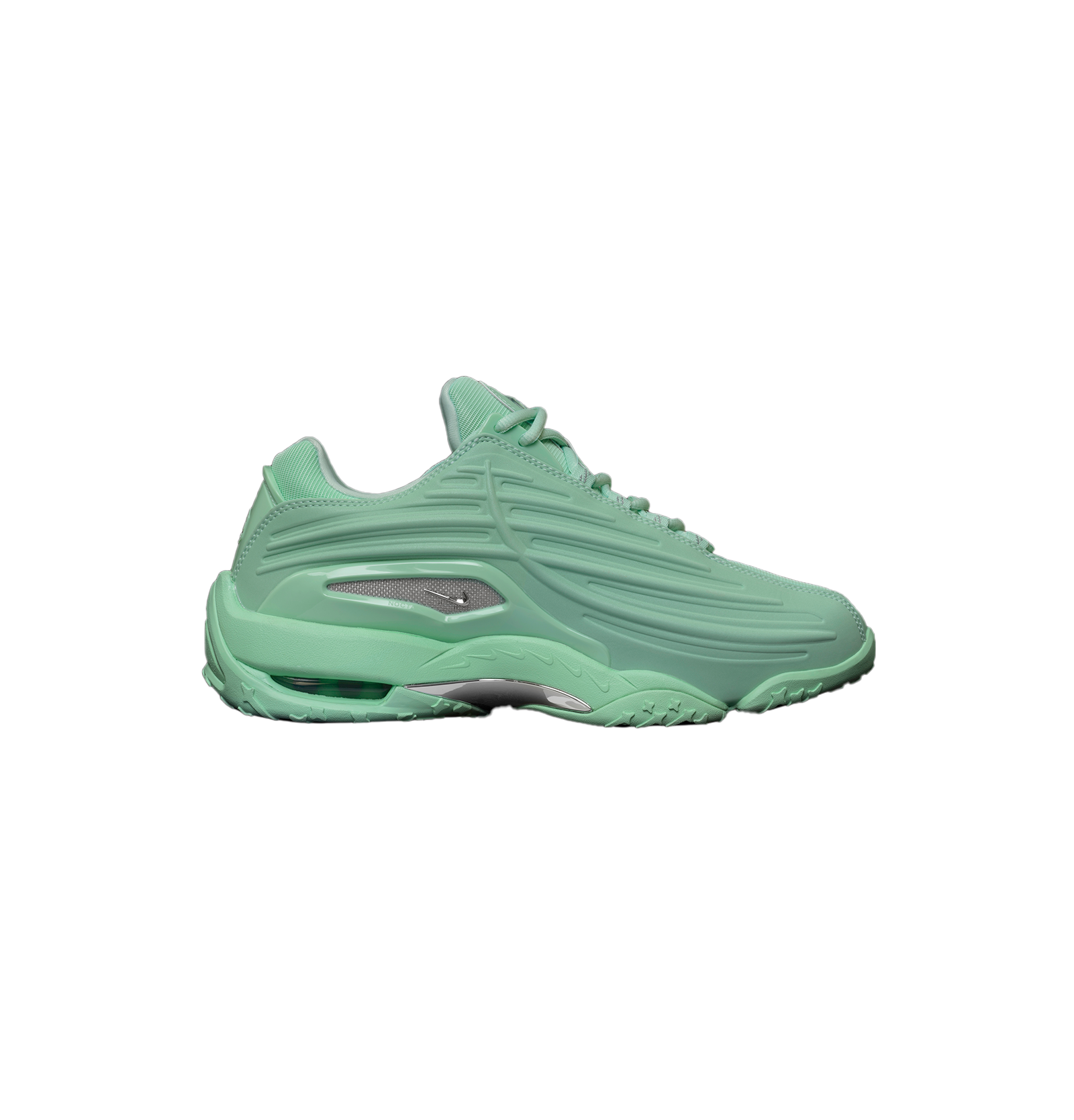 NOCTA Hot Step II - Sneaker Türkiye