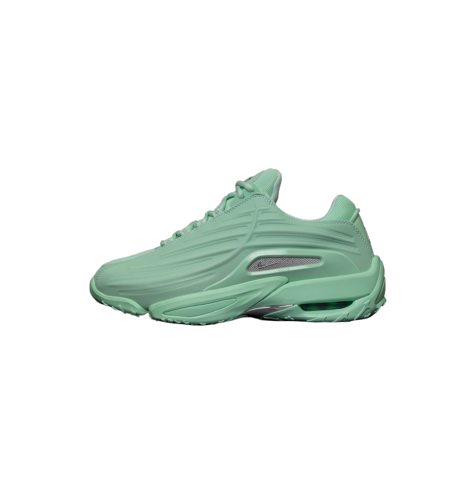 NOCTA Hot Step II - Sneaker Türkiye