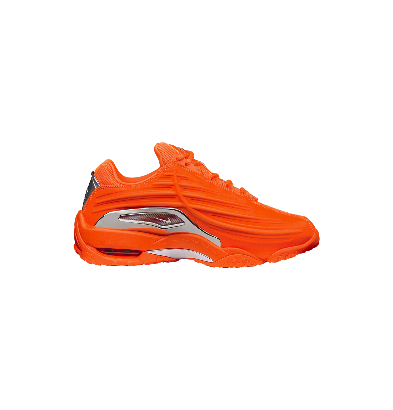 NOCTA Hot Step II - Sneaker Türkiye