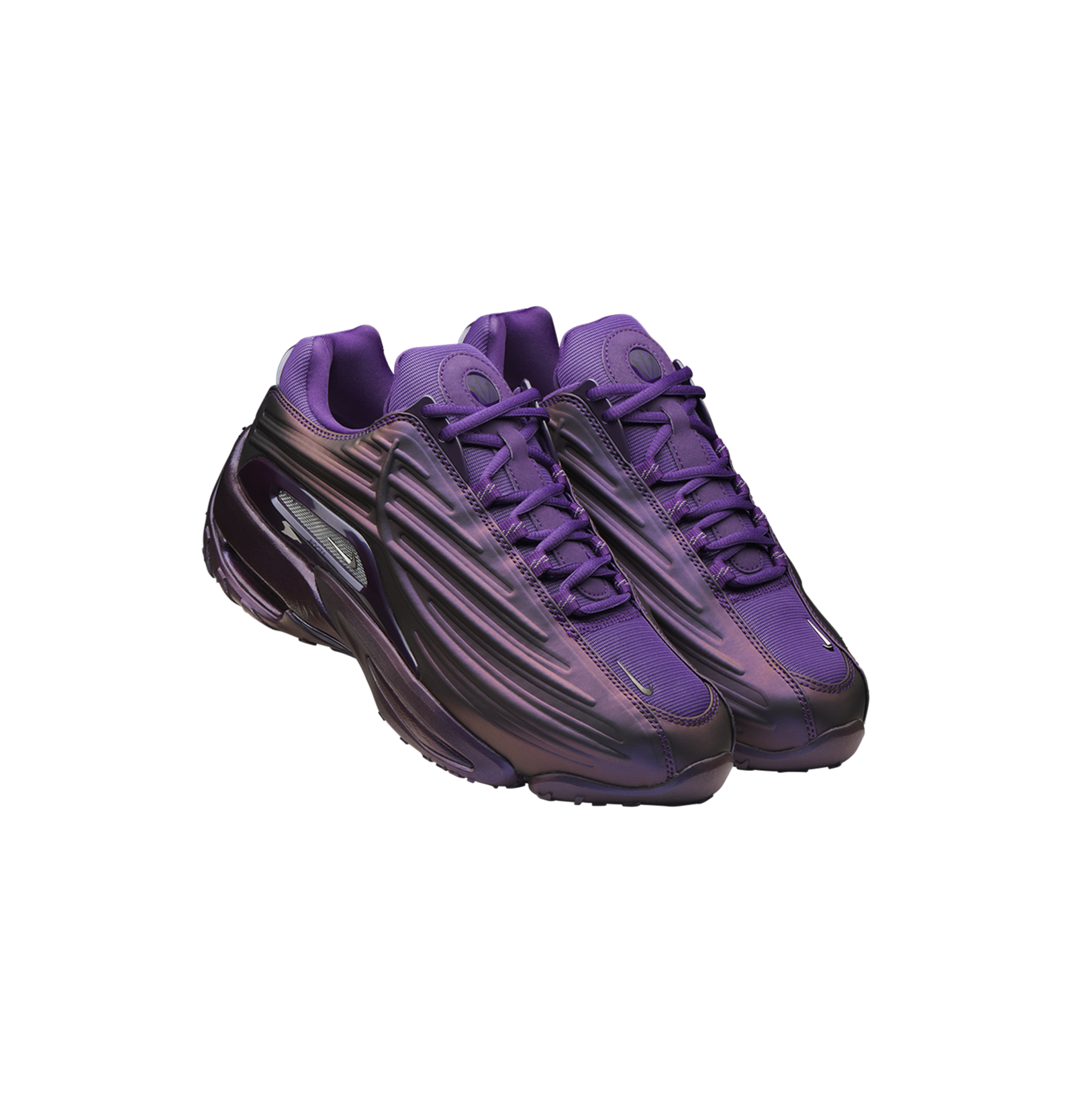 NOCTA Hot Step II - Sneaker Türkiye