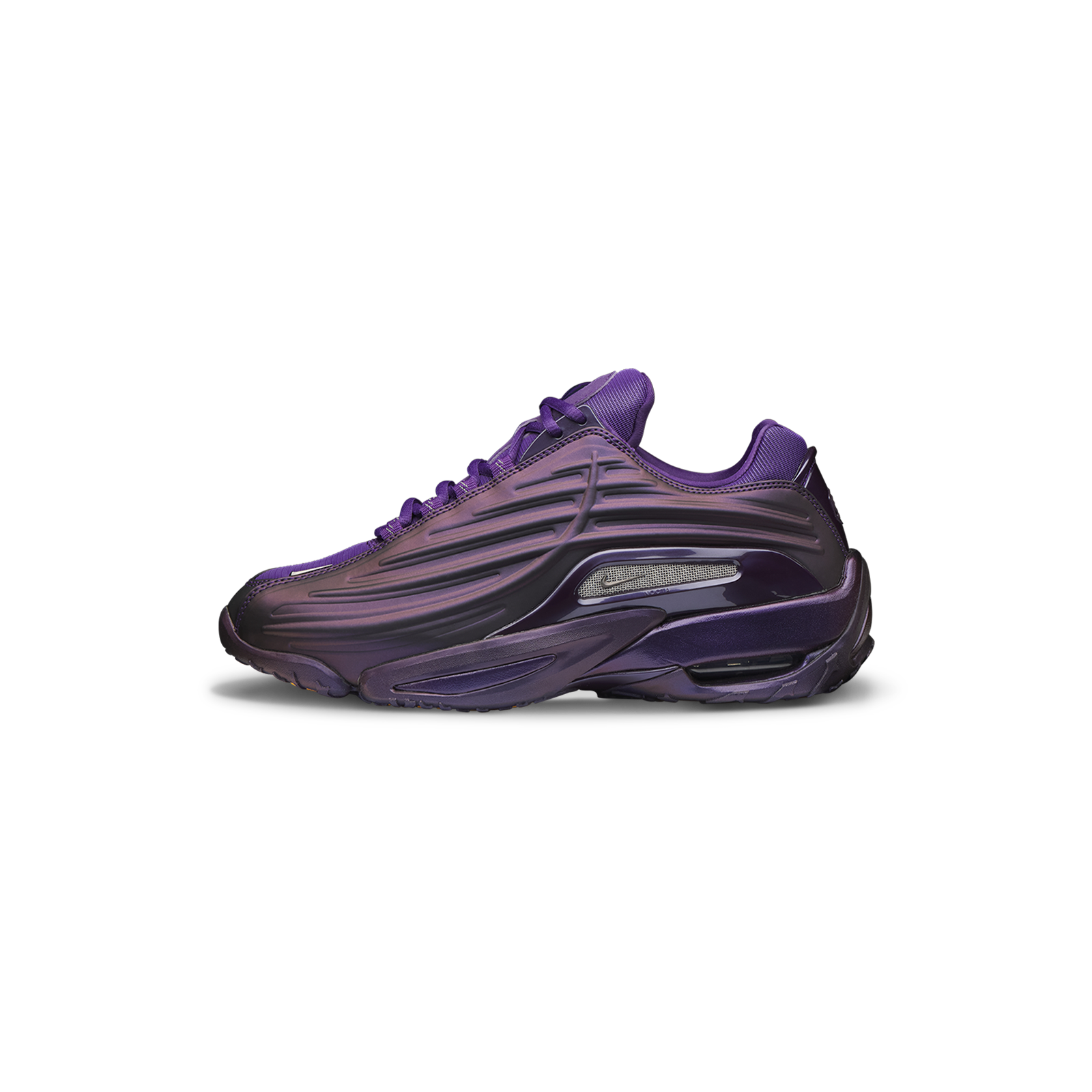 NOCTA Hot Step II - Sneaker Türkiye