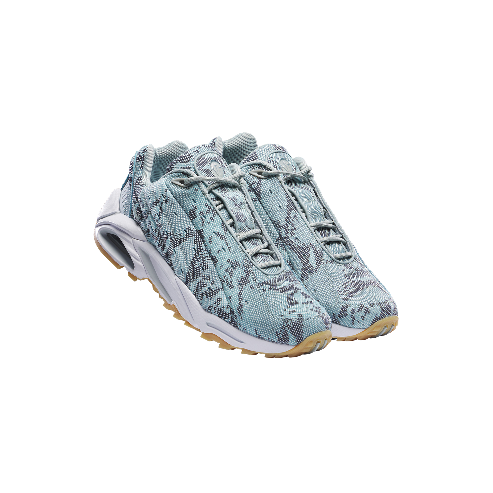 NOCTA Hot Step - Sneaker Türkiye