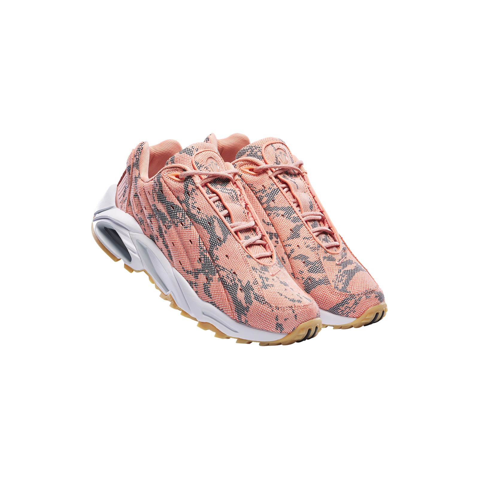 NOCTA Hot Step - Sneaker Türkiye