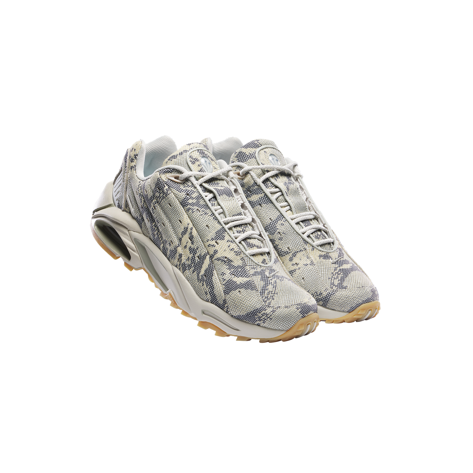 NOCTA Hot Step - Sneaker Türkiye