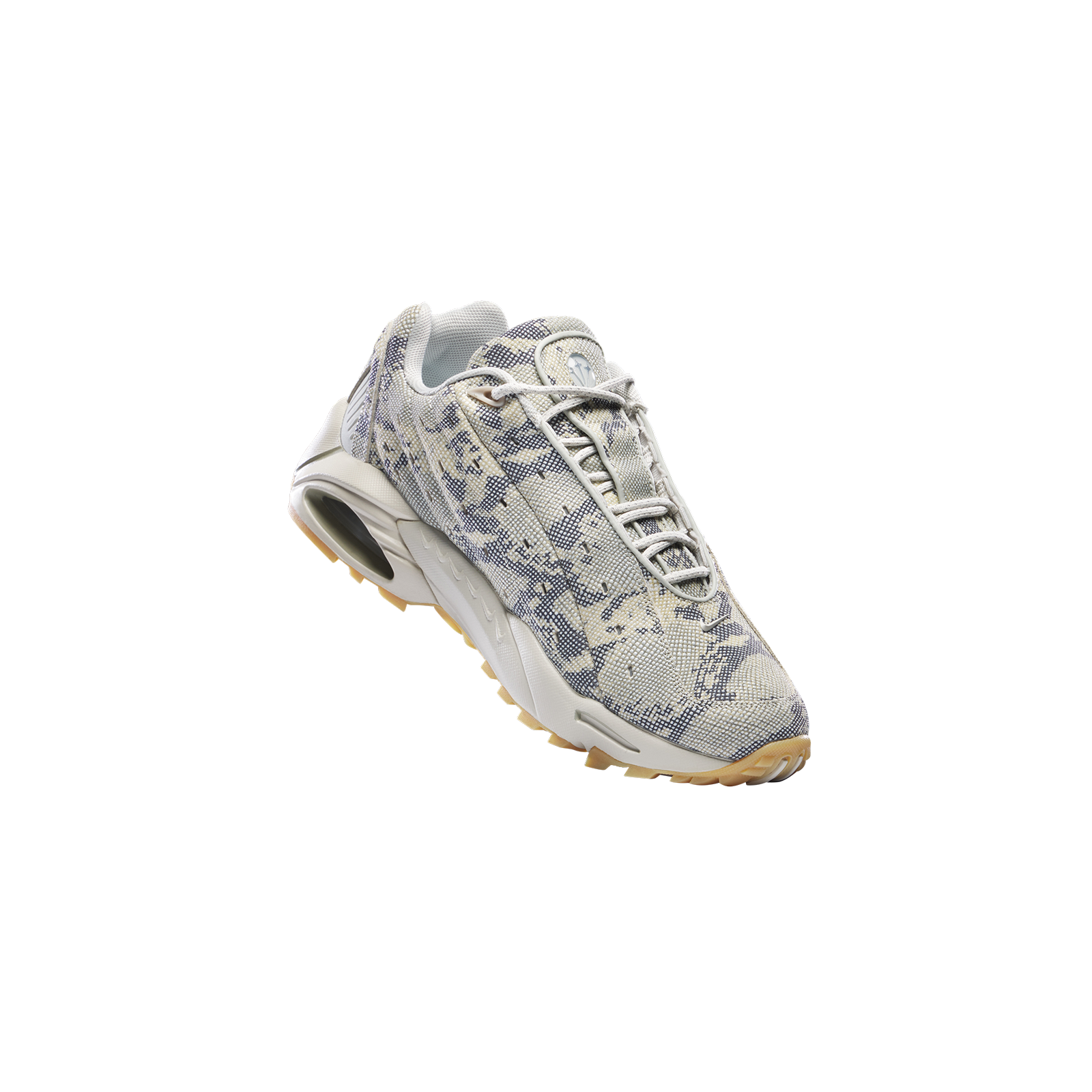 NOCTA Hot Step - Sneaker Türkiye