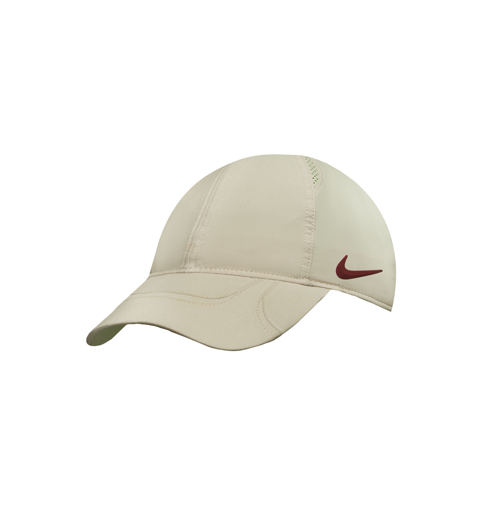 NOCTA S.S.C. Cap CS - Sneaker Türkiye