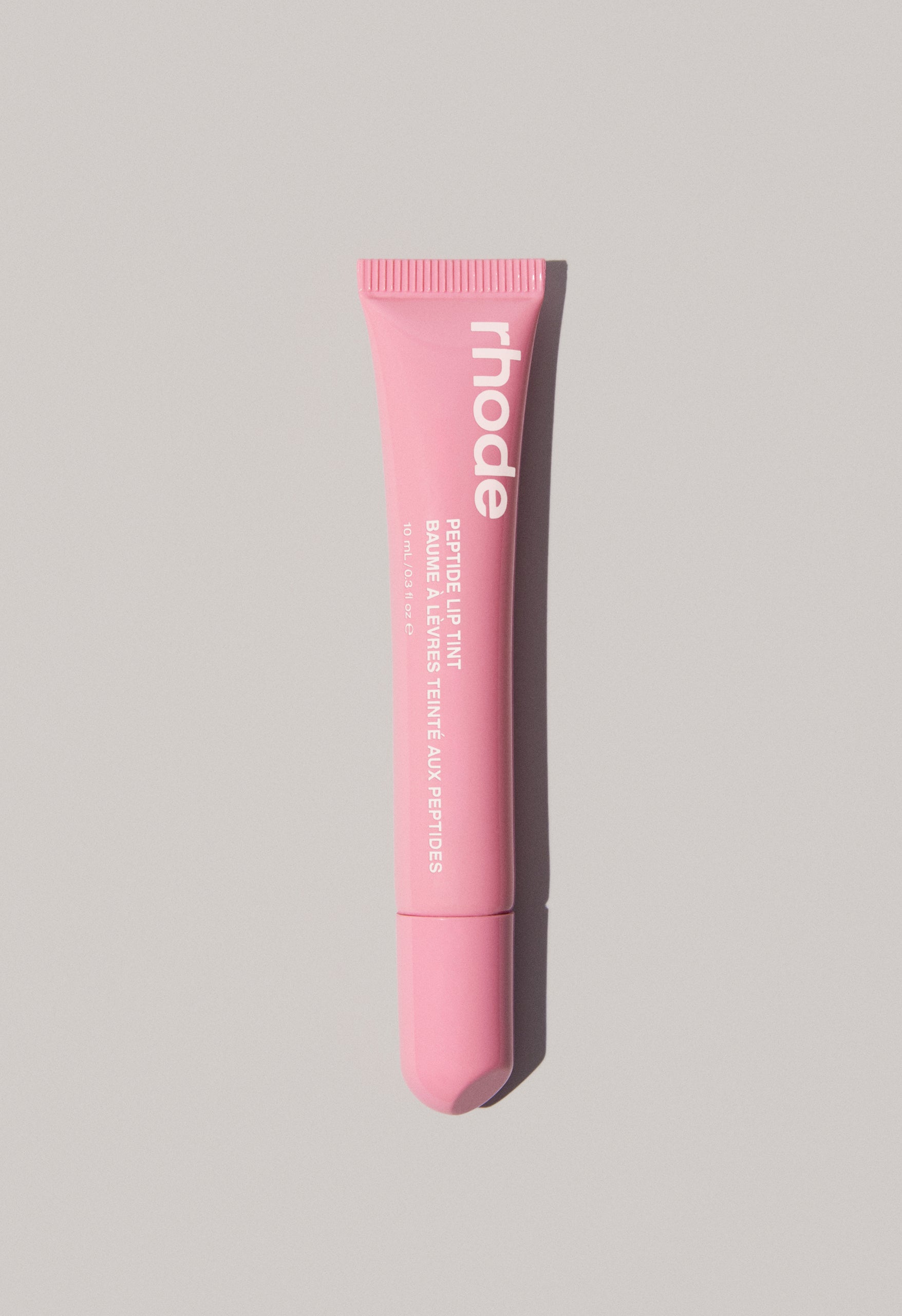 Rhode Peptide Lip Tint Ribbon - Sneaker Türkiye
