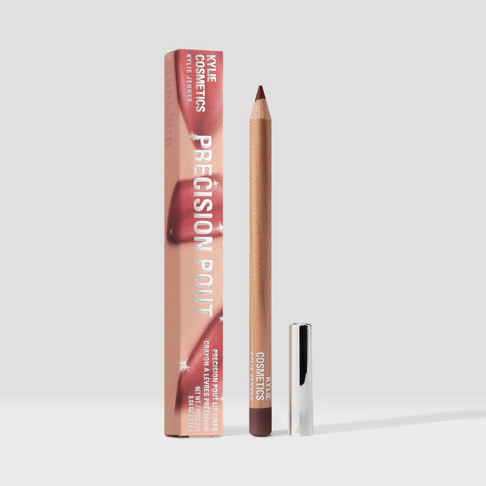 Kylie Precision Pout Lip Liner - Sneaker Türkiye