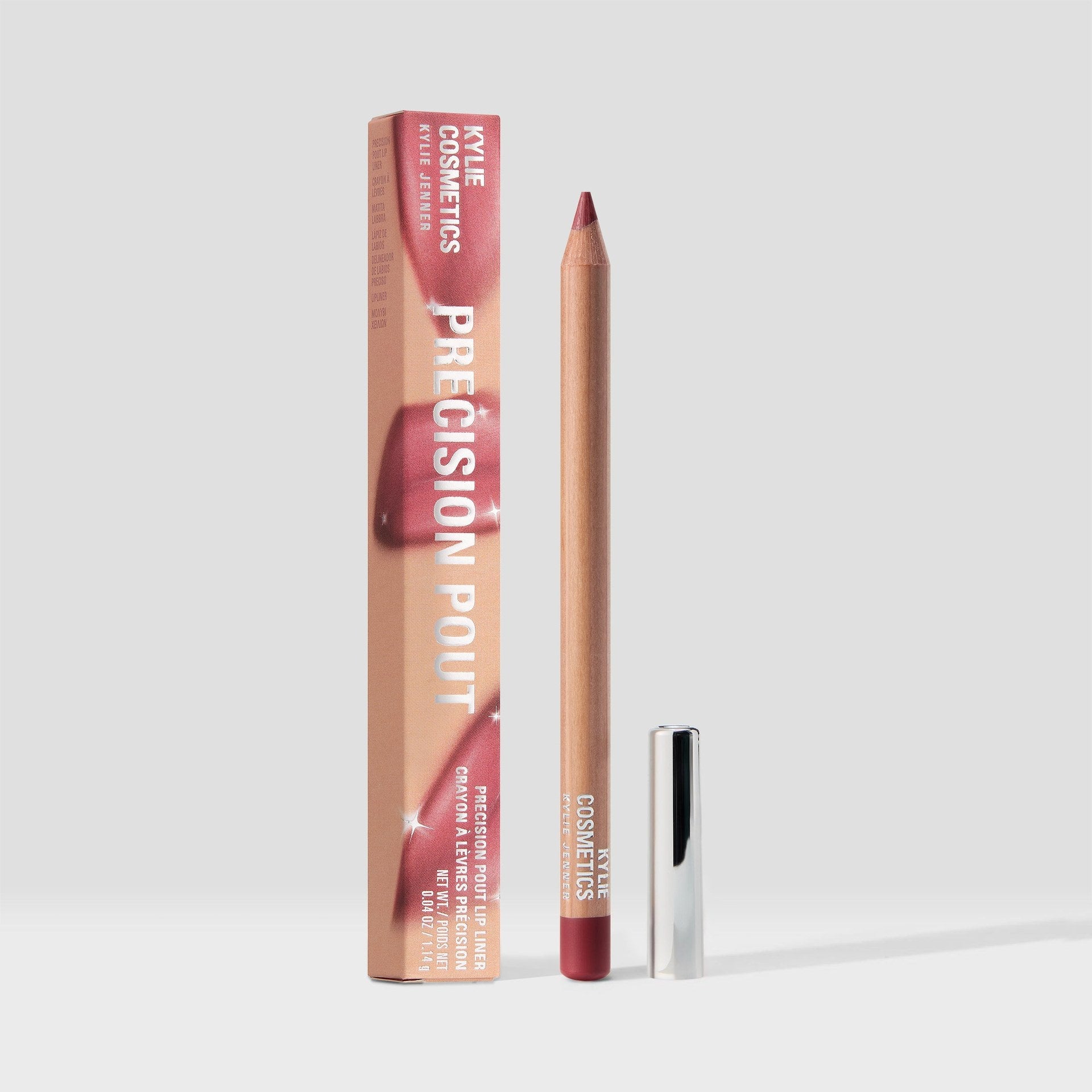 Kylie Precision Pout Lip Liner - Sneaker Türkiye
