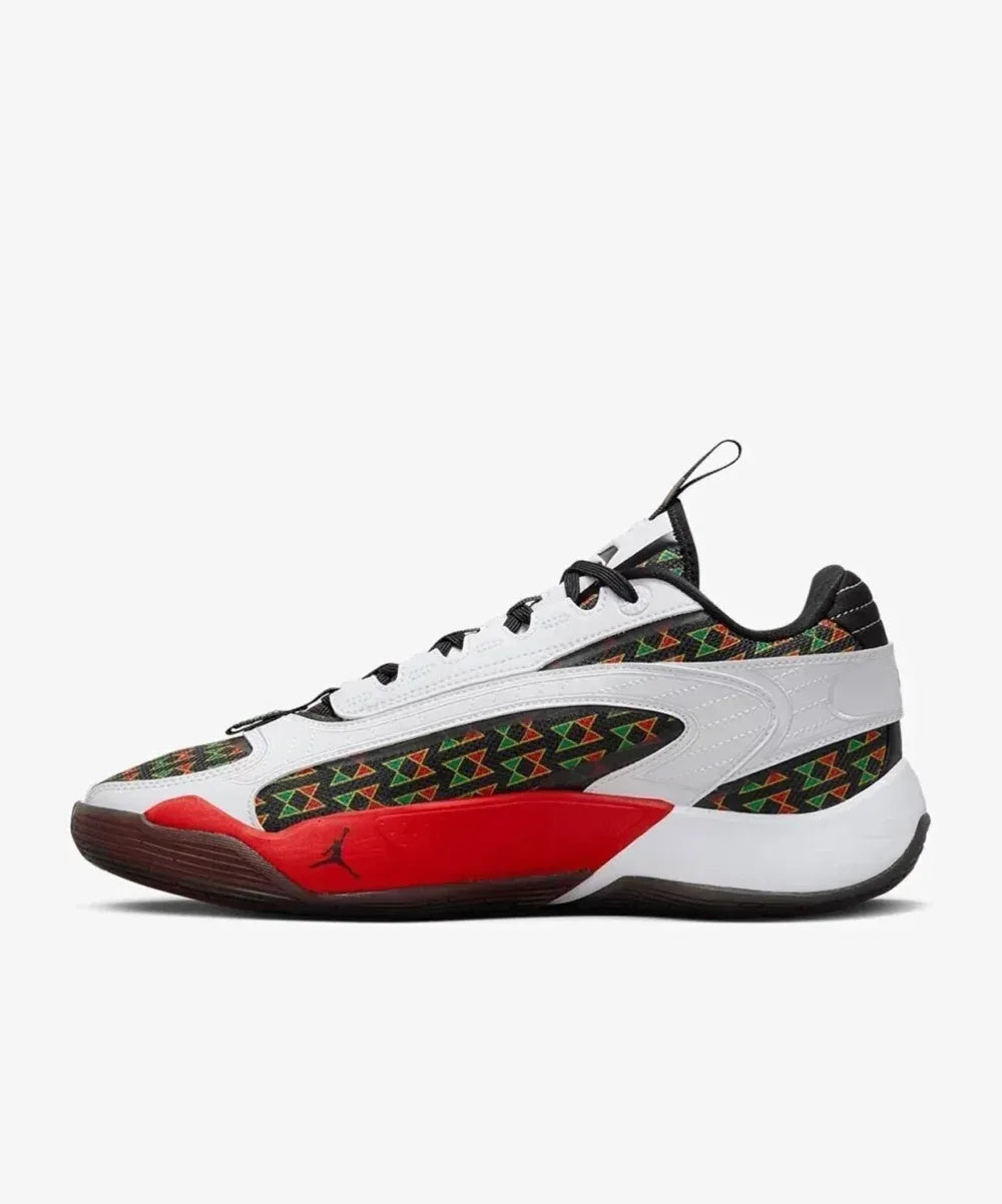 Jordan LUKA 2 Q - Sneaker Türkiye