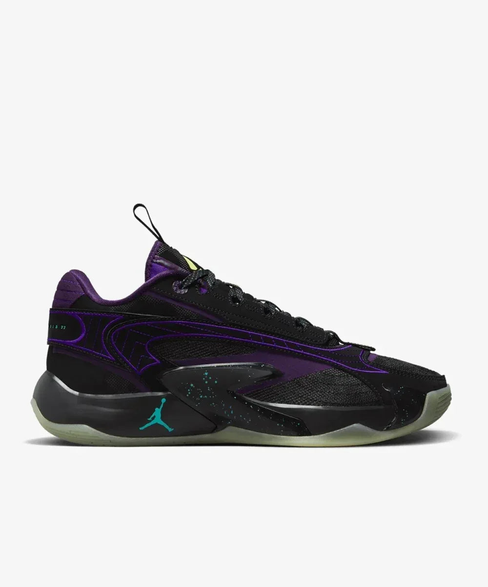 Jordan LUKA 2 - Sneaker Türkiye
