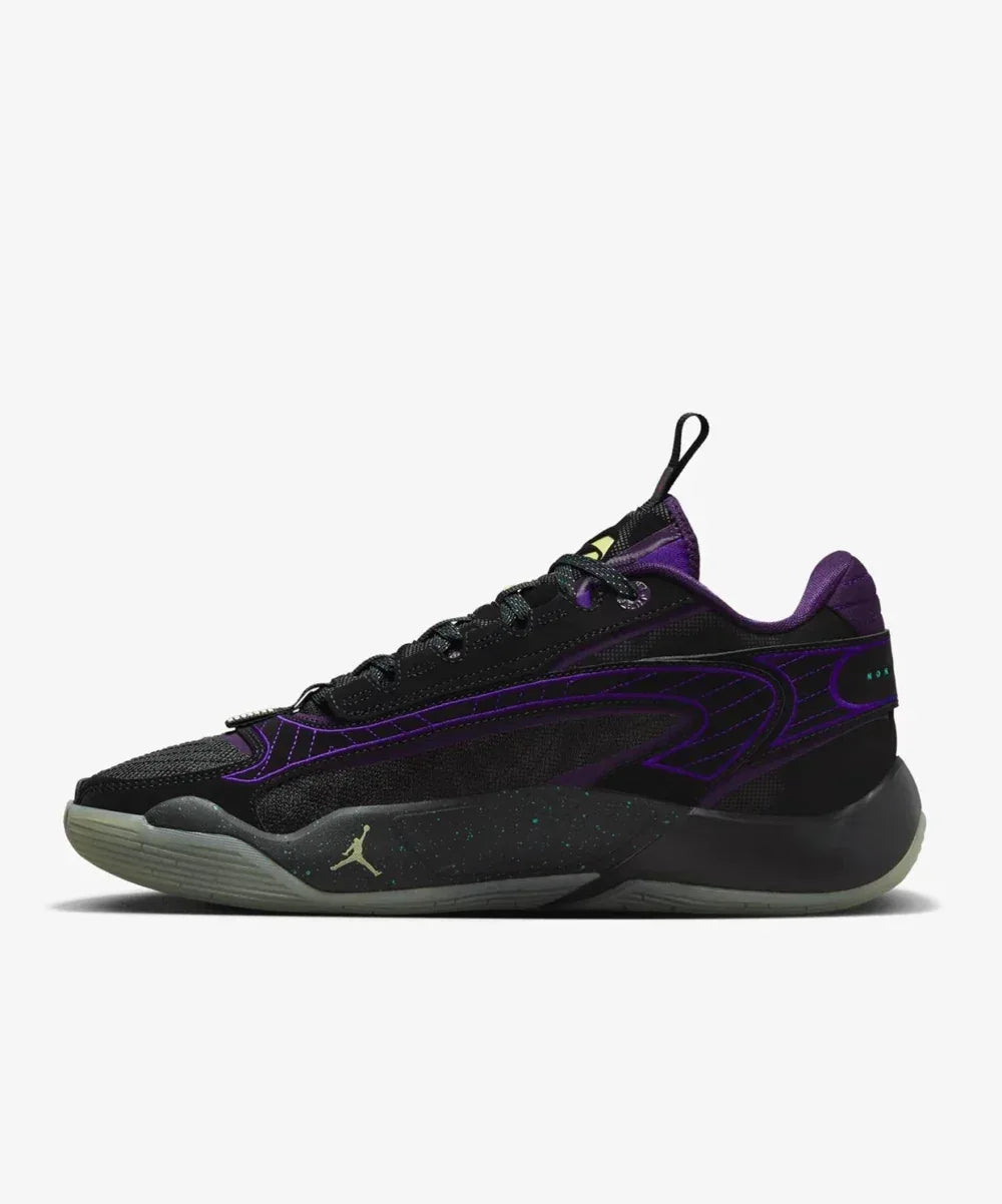 Jordan LUKA 2 - Sneaker Türkiye