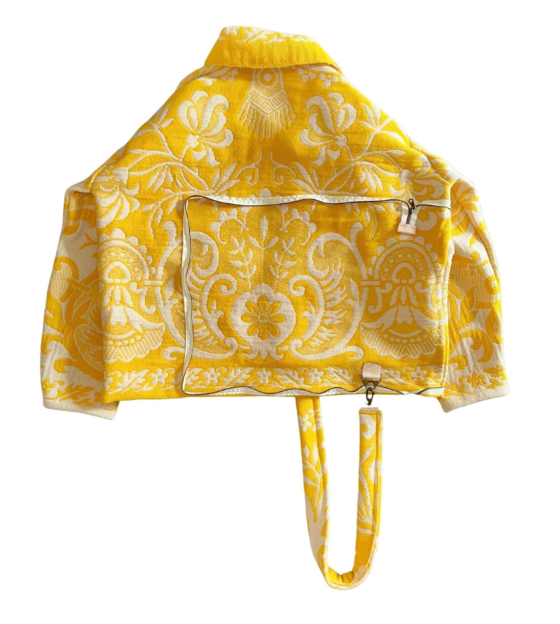 Cointel The Aurelia Field Coat N Tote - Sneaker Türkiye