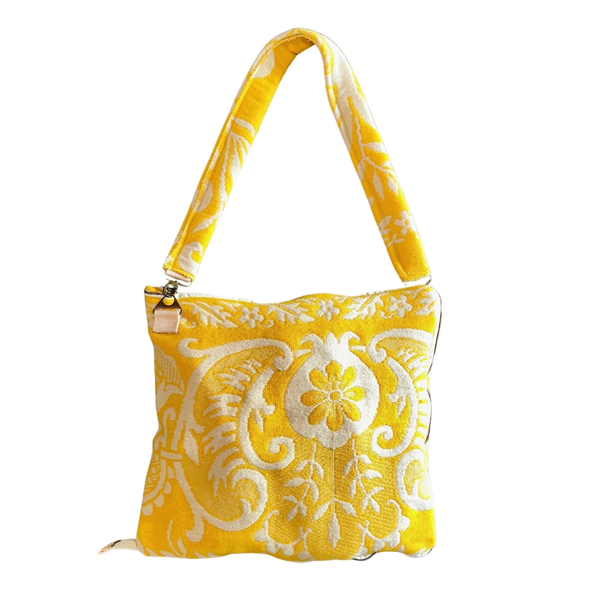Cointel The Aurelia Field Coat N Tote - Sneaker Türkiye