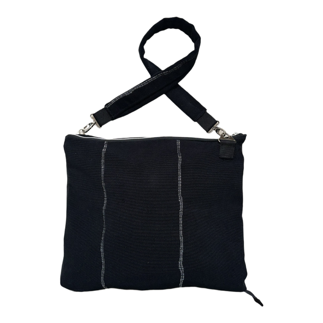 Cointel The Vanguard Coat N Tote - Sneaker Türkiye
