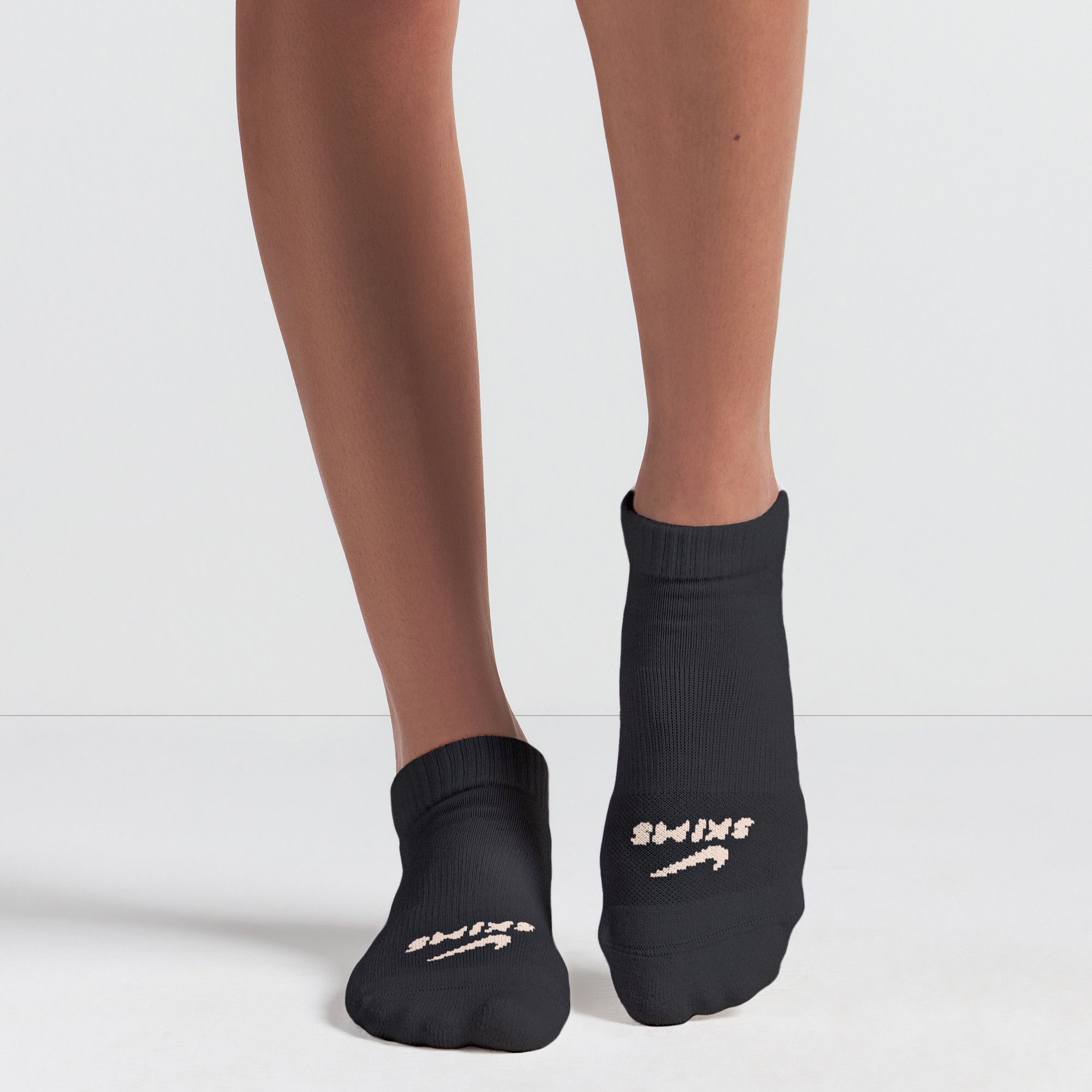 NikeSKIMS ACCESSORIES DRI-FIT ANKLE SOCK 3-PACK | DARK TEAL MULTI - Sneaker Türkiye