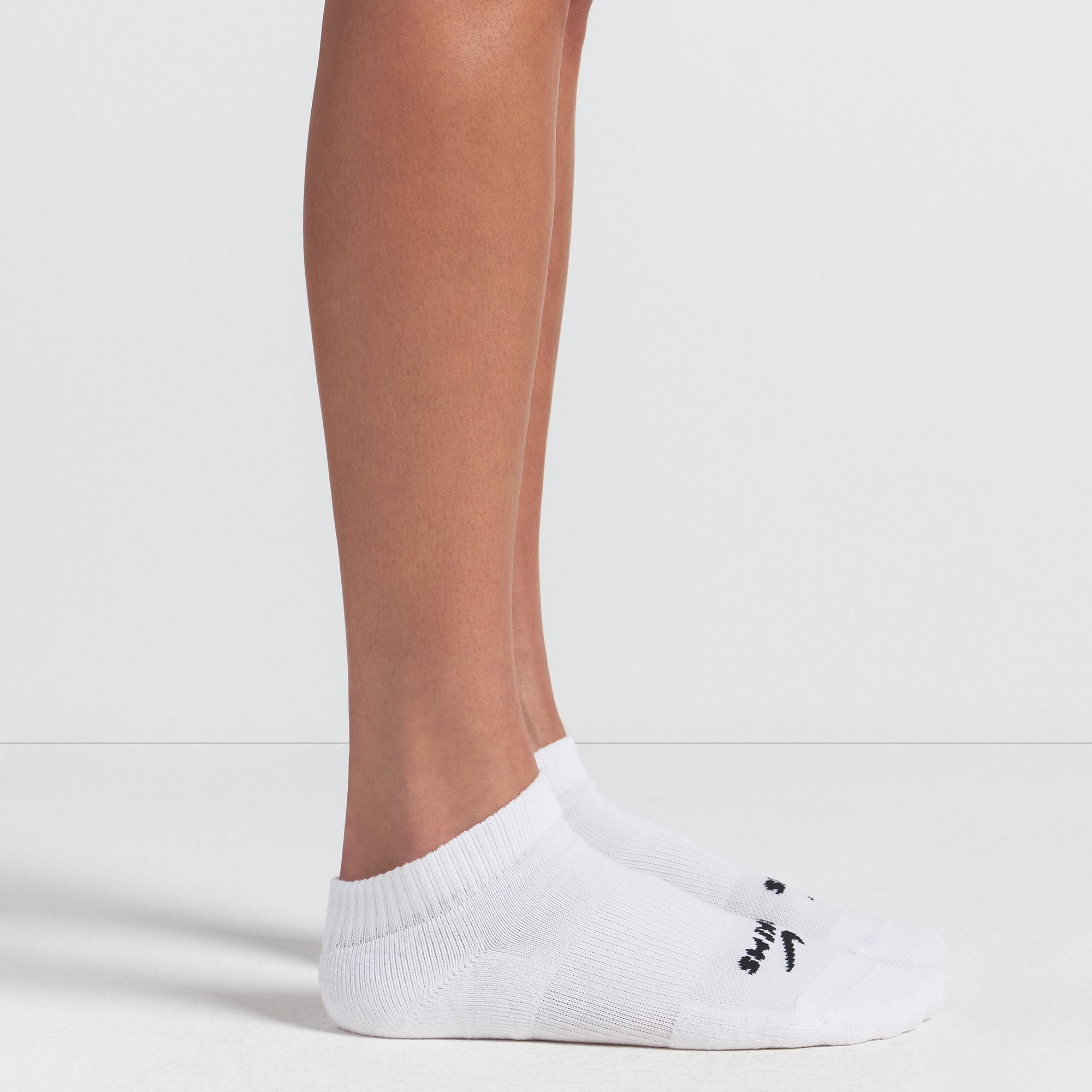 NikeSKIMS ACCESSORIES DRI-FIT ANKLE SOCK 3-PACK | SNOW - Sneaker Türkiye