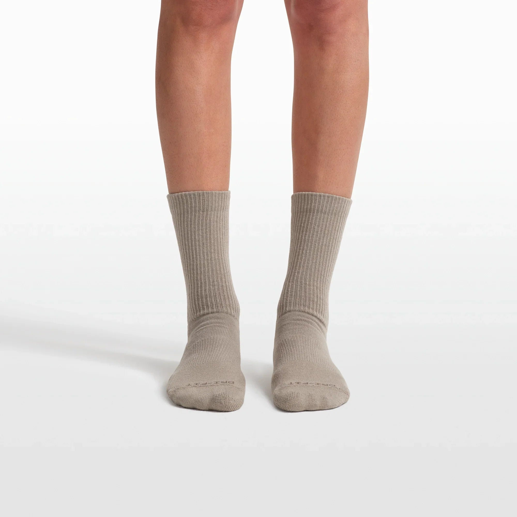 NikeSKIMS ACCESSORIES DRI-FIT CREW SOCK 3-PACK | HIMALAYAN MULTI - Sneaker Türkiye