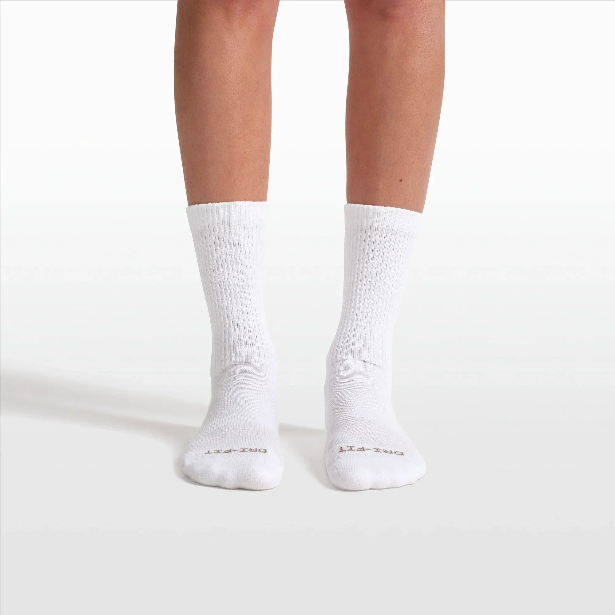 NikeSKIMS ACCESSORIES DRI-FIT CREW SOCK 3-PACK | HIMALAYAN MULTI - Sneaker Türkiye